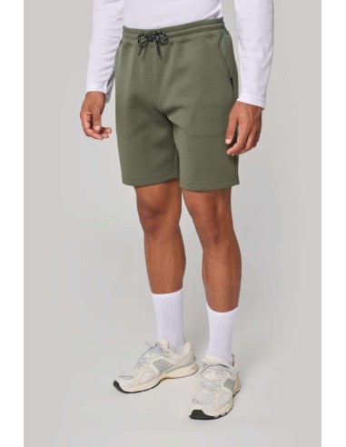 PRO-PA1028-MEN'S SHORTS